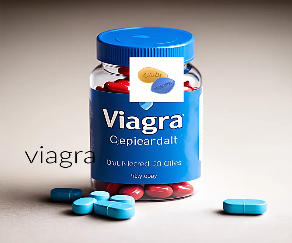 Viagra de herbolario